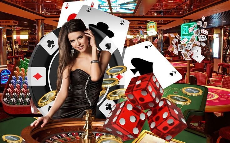 baixar bet app