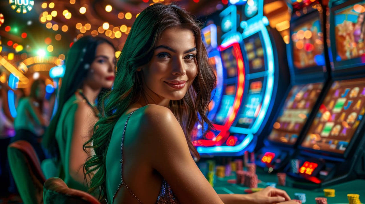 baixar bet app