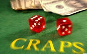 baixar bet app