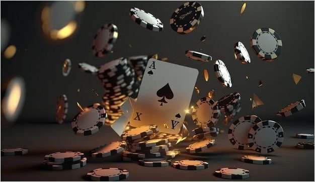 baixar bet app
