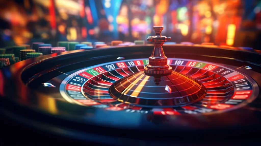 baixar bet app
