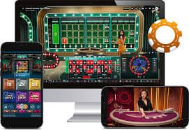 baixar bet app