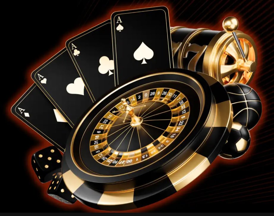 baixar bet app