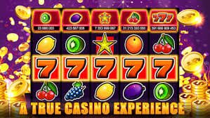 baixar bet app