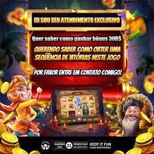 baixar bet app