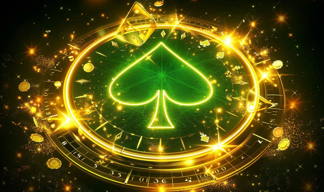 baixar bet app