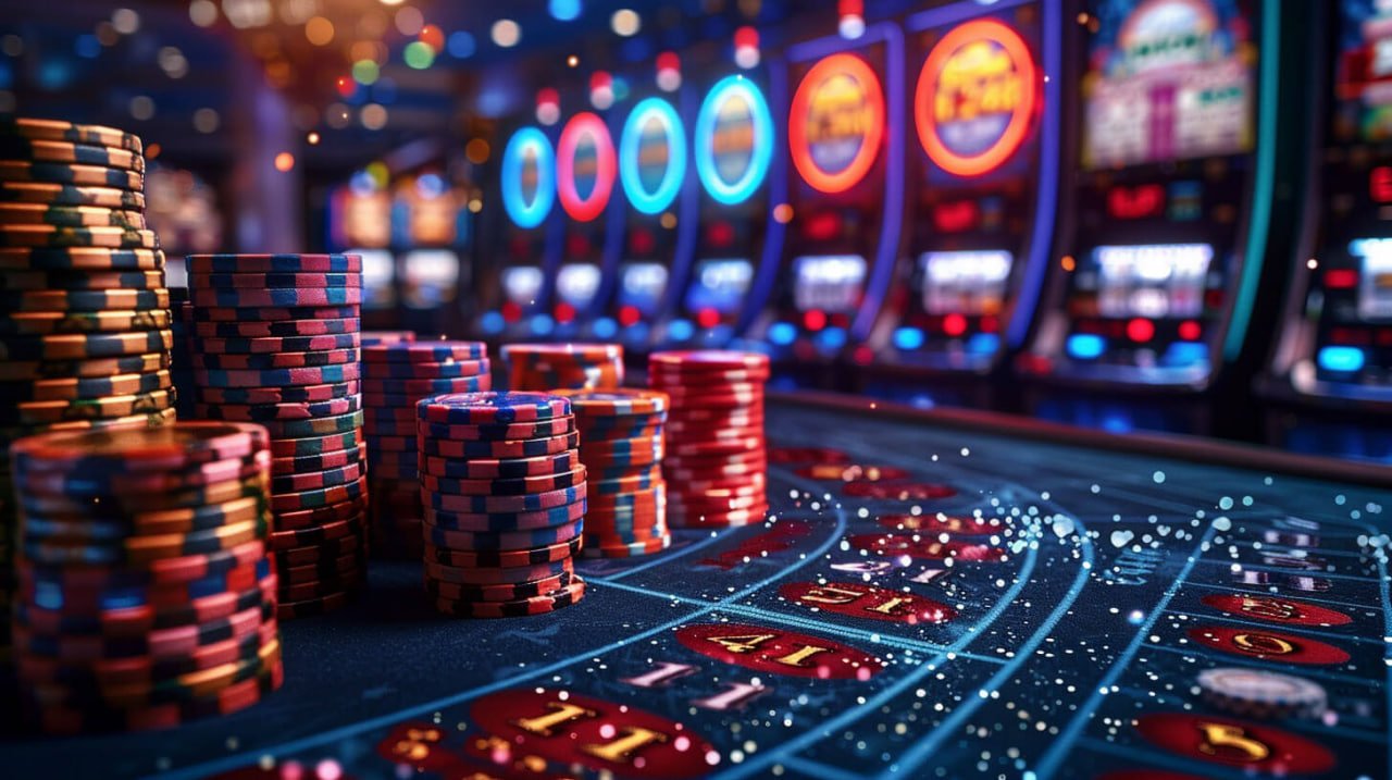 baixar bet app