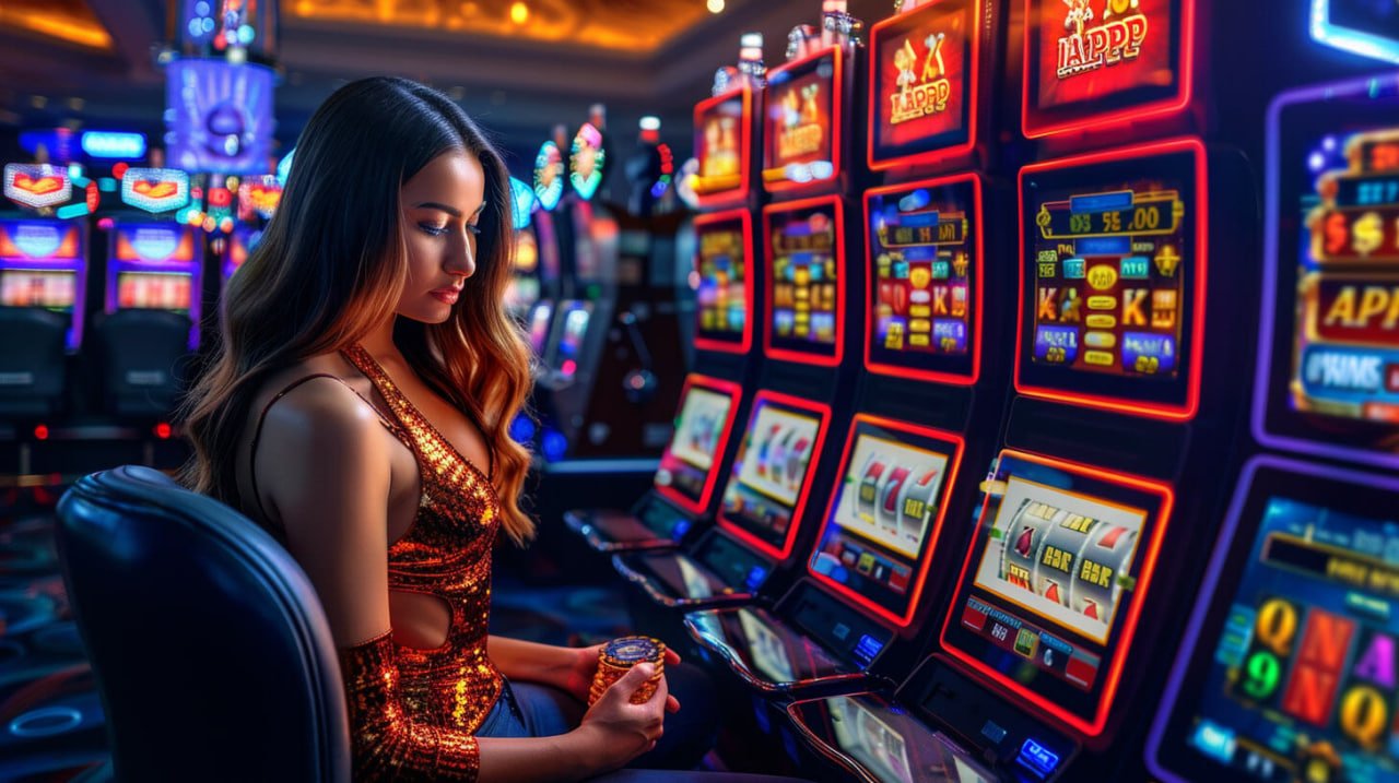 baixar bet app