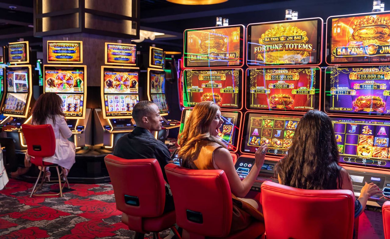 baixar bet app