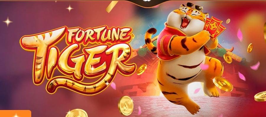 baixar bet app