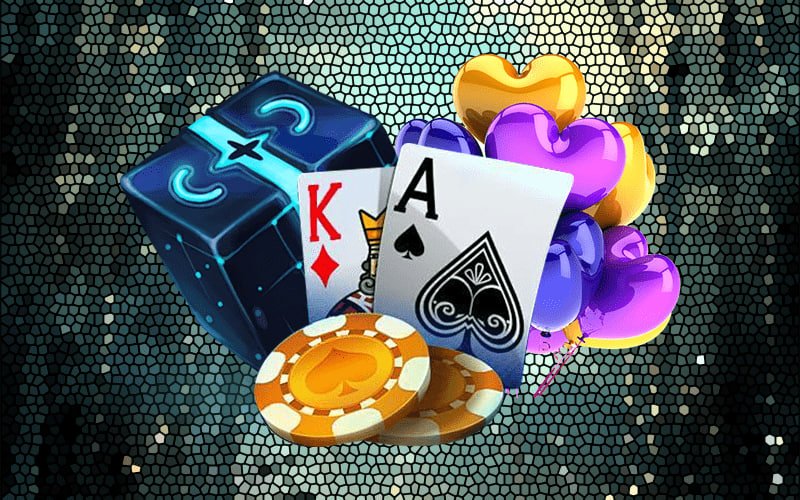 baixar bet app