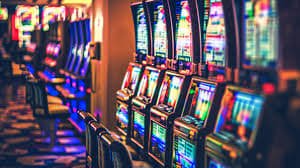 baixar bet app