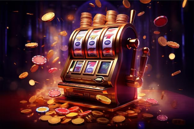 baixar bet app