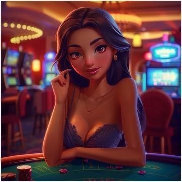 baixar bet app