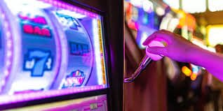 baixar bet app