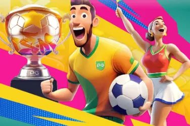 baixar bet app